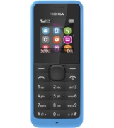 Nokia 105