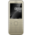 Nokia 8000 4G