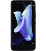BQ Aquaris U2
