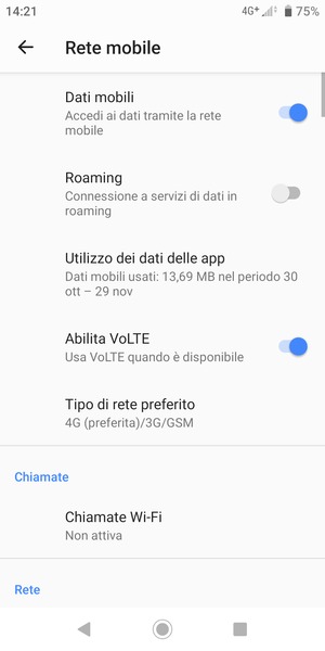 Scorri verso il basso