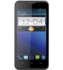 ZTE Blade Apex