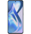 OnePlus Ace