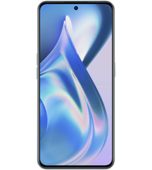 OnePlus Ace