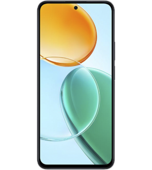 Honor Play 9T