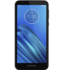 Motorola Moto E6