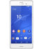 Sony Xperia Z3