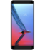 ZTE Blade V9 Vita