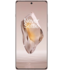 OnePlus Ace 3