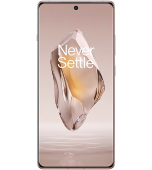 OnePlus Ace 3