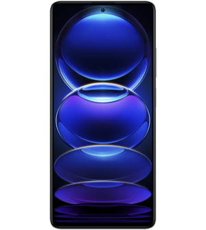 Xiaomi Redmi Note 12 Pro+ 5G