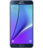 Samsung Galaxy Note5