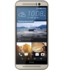 HTC One M9