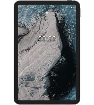 Nokia T20