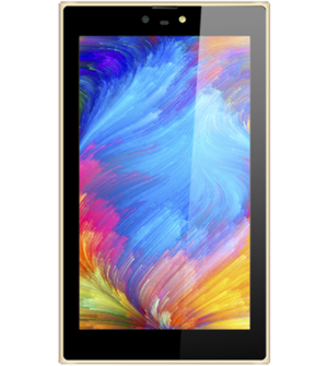 Tecno DroiPad 7C Pro
