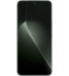 Honor GT