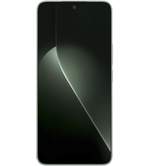 Honor GT