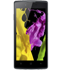 OPPO Neo 5