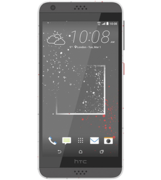 HTC Desire 630