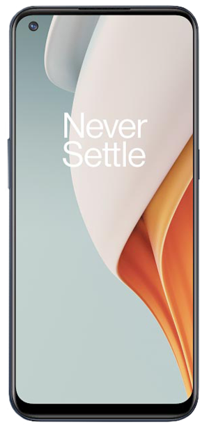 Kig efter volumenknappen på siden af ​​telefonen. Tryk på den nederste del af volumenknappen for at skrue ned for lyden.