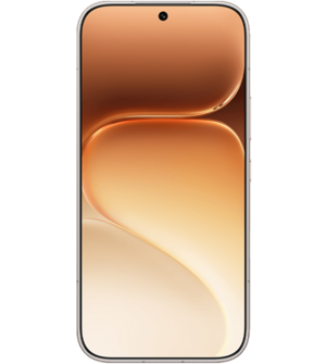 Honor 600 Pro