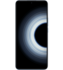 Xiaomi Redmi K50 Ultra