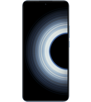 Xiaomi Redmi K50 Ultra
