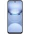 Tecno Spark 30 Pro