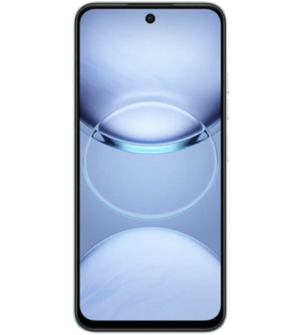 Tecno Spark 30 Pro