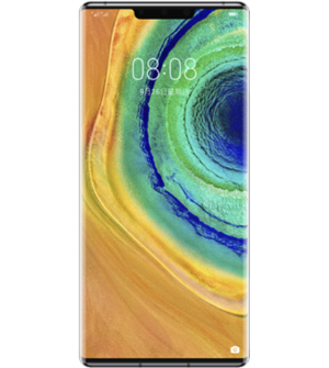 Huawei Mate 30 Pro