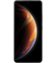 Infinix Zero X Pro