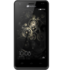 Bmobile AX1045e