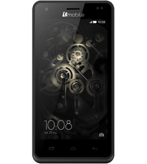 Bmobile AX1045e
