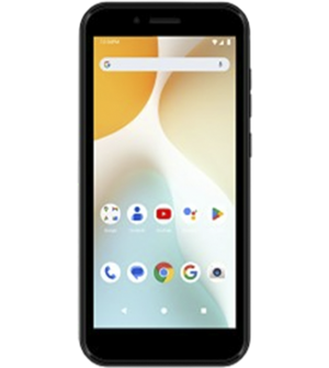 BLU X5 Plus