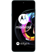 Motorola Edge 20 Lite