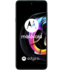 Motorola Edge 20 Lite
