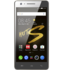 Infinix Hot S
