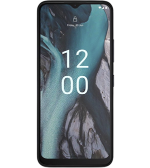 Nokia C22