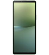 Sony Xperia 10 V