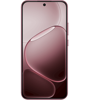 OPPO A6