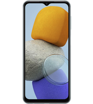Samsung Galaxy M23 5G