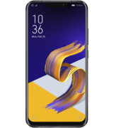 Asus ZenFone 5 ZE620KL