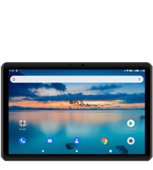 SKY Elite T10