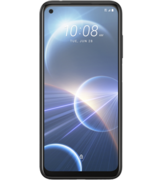 HTC Desire 22 Pro