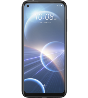 HTC Desire 22 Pro