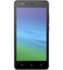 Tecno WX3 LTE
