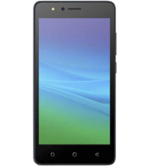 Tecno WX3 LTE