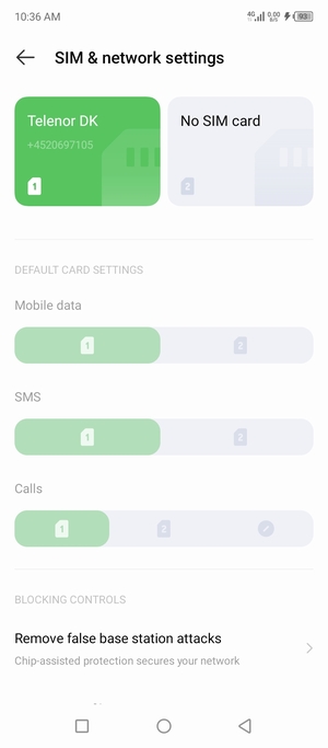 Select Public