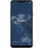 LG G7 One