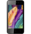 Azumi A40C