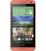 HTC Desire 610